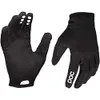 POC Resistance Enduro Glove -...