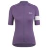 Rapha Women's Core Jersey -...