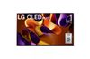 LG OLED77G4WUA G4 OLED 77 in....