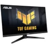Asus VG328QA1A TUF Gaming...