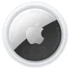 Apple AirTag (2nd Generation)...