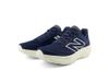 New Balance Fresh Foam X...