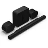 BUY Sonos Arc Ultar...