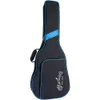 Martin GPC-X1E Special X...