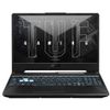 ASUS 2021 TUF Gaming A15 8GB...