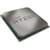 AMD Ryzen 5 5600X processor...