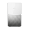 WD 16TB My Cloud Home Duo...