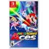 Mario Tennis Aces for...
