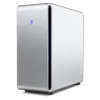 Alienware Area-51 Gaming...