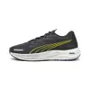 PUMA Velocity NITRO&acirc;&cent; 2...