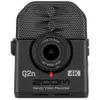 Zoom Q2n-4K Handy Video...