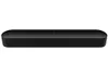 Sonos Beam - Smart TV Sound...