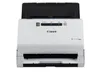 Canon ImageFORMULA R40...