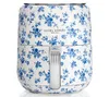 Laura Ashley 4.7-Qt Digital...