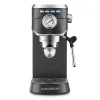 CASABREWS CM5418 20 Bar...