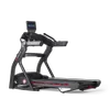 BowFlex Treadmill 10 Cardio...