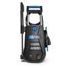 AR Blue Clean BC383HSB...
