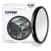 Tiffen 49mm UV Protector...