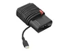 Lenovo ThinkPad 65W Slim AC...