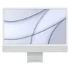iMac 24" (2021) Apple M1...