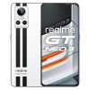 Realme GT Neo 3 5G 12/256GB...