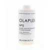 Olaplex No. 5 Bond...