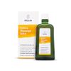 Weleda Arnica Massage Balm,...