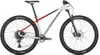 Mondraker Chrono DC - Nearly...
