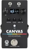 Walrus Audio Canvas Rehearsal...
