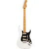 Fender Player II Stratocaster...