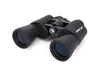 celestron 71198 cometron 7x50...