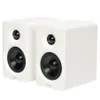 Edifier M60 Bluetooth Compact...