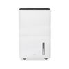 Duux Bora Smart Dehumidifier...