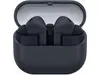 Samsung Galaxy Buds3 FE...