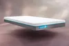 Simba Hybrid Kids Mattress,...