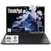 Lenovo ThinkPad L16 Gen 2...