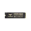 Team Group T-FORCE A440 LITE...