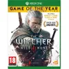 The Witcher 3 Wild Hunt GOTY...