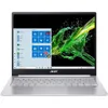 Acer Swift 3 13-inch (2020) -...