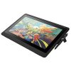 Wacom Cintiq 16 Creative Pen...