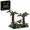 LEGO 75353 Star Wars Endor...