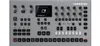 Elektron Analog Four MK2...