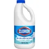 Clorox Splash-Less Liquid...
