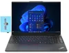 Lenovo ThinkPad E16 Gen 1...