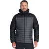 Rab Microlight Alpine Down...