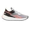 Reebok Women's Floatride...