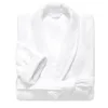 Brooklinen Down Comforter