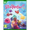 Slime Rancher 2 - Xbox Series...
