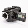 Blackmagic Design URSA Mini...