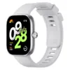 Xiaomi Redmi Watch 4...